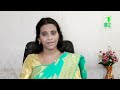 health tips tamil உடல்எடை 90 நாளில் மூலிகை தேநீர் செய்முறை dr mythili iriz vision