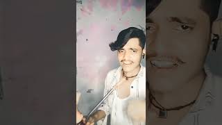Gulzaar Chhaniwala Dada Ravan Haryanvi New Song Whatsapp Status #shorts