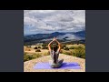 Harmonic Yoga in Nature