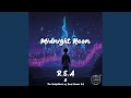 German Sherpherd (Nostalgic Mix)