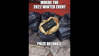 War Thunder Winter Event 2022 - Laté 298D  -Worst Event Vehicle Ever?