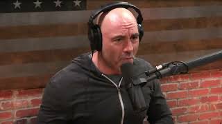 Joe Rogan - Jordan Peterson Talks Runescape
