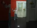 Knock Knock Knock Who’s At The Door? | Dominoki Kids Songs