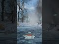 russian tank explodes tank hunter