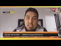 10 MEI 2022 –SPM-MEREALISASIKAN IMPIAN SETIAP PESAKIT