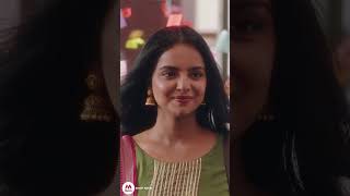 Myntra dondige, Extraordinary prati dina | Myntra ದೊಂದಿಗೆ ಎಕ್ಸ್ಟ್ರಾ ಆರ್ಡಿನರಿ ಪ್ರತಿ ದಿನ