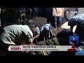 pemakaman balita di jombang yang tewas diduga dianiaya kabar pagi tvone