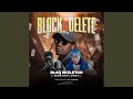 Block & Delete