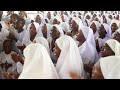 Hossana Kudenga - Nziyo dzeChipositora Nziyo Dzenyasha