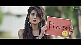 Tu Ki Jaane (Full song)-Risky Maan-New Punjabi Songs 2017-Latest Punjabi Songs 2017