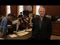 brains on trial with alan alda