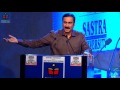 dr anbumani ramadoss speech on