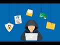 WEEKLY WEDNESDAY WEBINARS - Financial Fraud Common Scams and Warning Signs 4-26-23