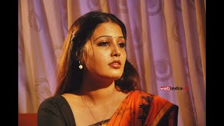 Sandra Big Ass Grabbed | Hot Scene | South Indian Beauty |