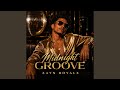 Midnight Groove