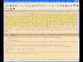 Smallworld Magik JSON Parser