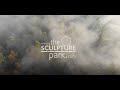 The Sculpture Park, Churt, Surrey 2021 - Britain's Most Atmospheric Sculpture Park