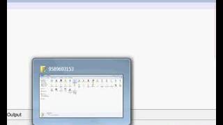 Java prog#2 Database Connection Sqlite or MySQL to Java YouTube