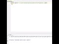 Python code to create batch file.