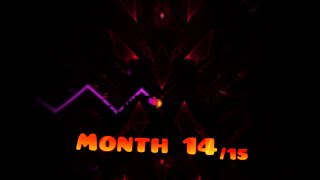 GRIEF Progress Report #14 and #15 // June + July (2025)