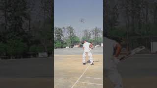 Aakash Chopra sir commentary || Cover Drive shot || Short video || Cricket commentary || Ankit kumar