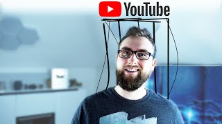 Der Youtube-Algorithmus, Youtuber-Burnout und Entstehung viraler Videos