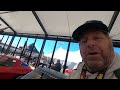 ep1307 some of the rarest cars at mecum auction kissimmee 2025