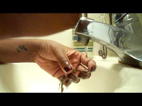 How to clean your fake gold and silver jewelry How to clean your fake gold and silver jewelry
