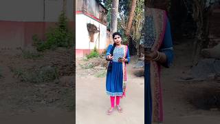 দাদা এক প্লেট পরোটা দিন তো 🤣😀🥺 #funny #banglacomedy #comedyvideo #funnyvideo #shorts #trending