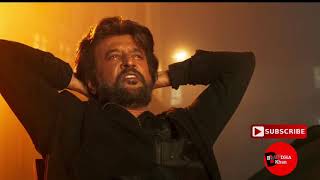 Petta Spoof | Vadivelu Vs Rajinikanth | வடிவேலு பேட்ட கலாய் 😂