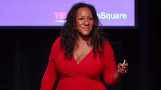 The art of defying stereotypes | Karith Foster | TEDxLincolnSquare