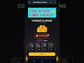 Pixel tap by pixelverse daily combo  3 August  2024 100% complection #pixeltap #pixelverse #pixeltap