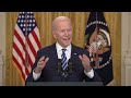 joe biden refuses to talk about personal sanctions for vladimir putin amid russian invasion