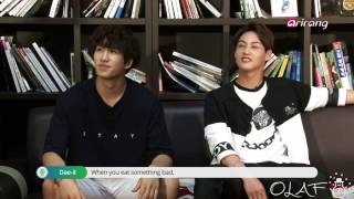 Pops in Seoul ep2938 JJCC Eddy \u0026 Princemak cuts (battle with 24k)