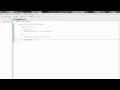 Java Tutorial #18: Nested If Statements!