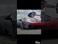 hardest lamborghini sian edit sian editz lamborghini edits viral shorts lamborghini slay