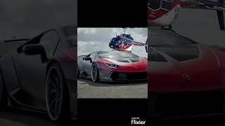 HARDEST LAMBORGHINI SIAN EDIT | SIAN EDITZ | LAMBORGHINI |#edits #VIRAL #SHORTS #LAMBORGHINI#SLAY