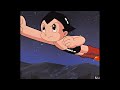 (FREE) Tay-K Type Beat ''AstroBoy''