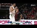 rytas gets first win in basketball champions league highlights october 16 2024