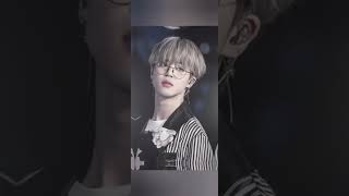 Jimin তোমার কী হয়?😊🤔 #bts #kpopidol #btsmember #jimin @Kim_Nafisa0