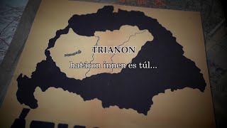 TRIANON határon innen és túl... IV. rész