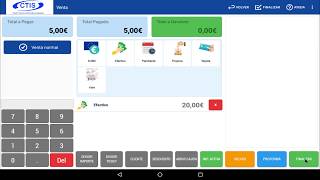 Programa Siodroid