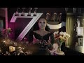 Zahara on Massive Music | Mzansi Magic | S5 | Ep 19