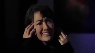 Mxtube Net Film Jadul No Sensor Dukun Mp4 3gp Video Mp3 Download Unlimited Videos Download