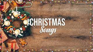 Merry Christmas 2023 🎅🏼 Nonstop Christmas Songs Medley 2023 🎄 Top Best Christmas Songs 2023