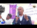 dedebit_2025 ዕለታዊ ዜና ደደቢት ሚድያ jan 16 2025 tigray news ሑመራ ይኣክል humera idp mekelle