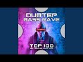 Alias - Ring Ring (Dubstep Glitch Hop Bass)