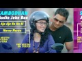 SAMBODHAN - Full Audio Jukebox | Nepali Movie SAMBODHAN Song | Dayahang Rai, Namrata Shrestha