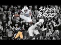 HIGHLIGHT: Saquon Barkley Hurdles Iowa Defender || 09/23/17