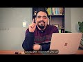 هنر درست سوال پرسیدن، کلید فروش حرفه‌ای ✨